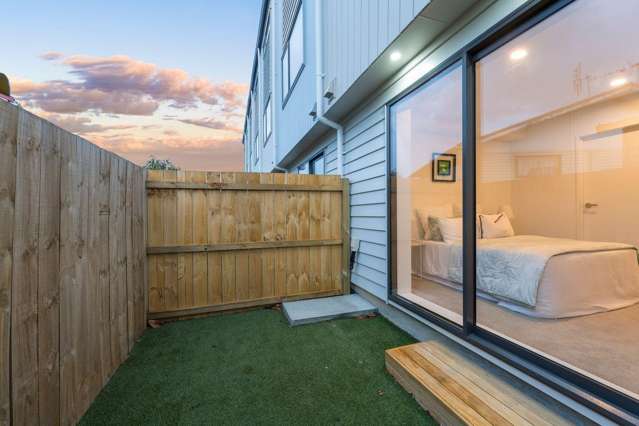 3/11 Hereford Street Te Atatu Peninsula_2