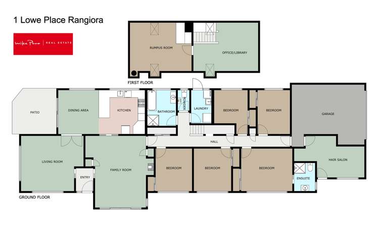 1 Lowe Place Rangiora_24