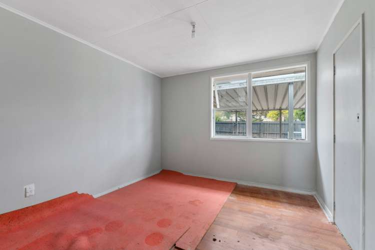 288 Clayton Road Pukehangi_8