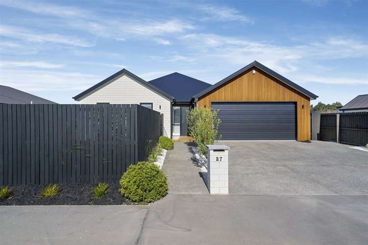 27 Luxembourg Crescent Halswell_19