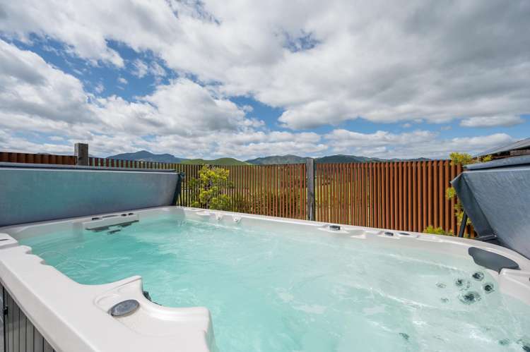 193 Dublin Road Wakefield_22