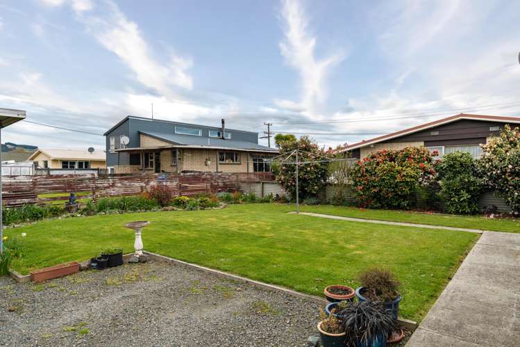 5 Keinan Avenue Milton_11