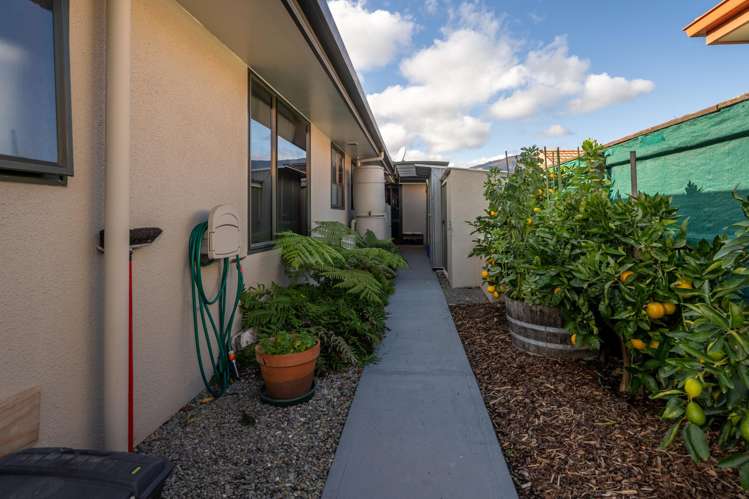 40 Tyree Drive Stoke_23