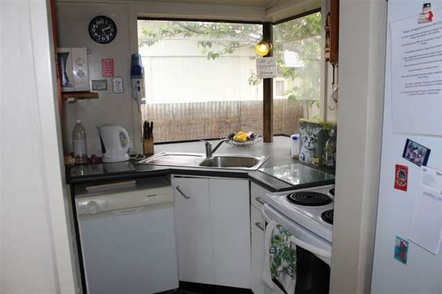 196a Bartholomew Road Levin_1