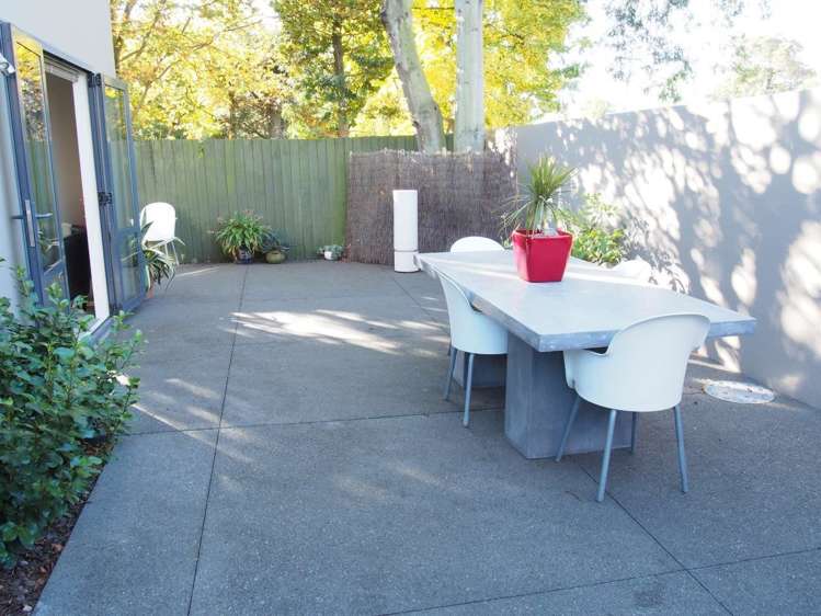 1/573 Manchester Street Saint Albans_7