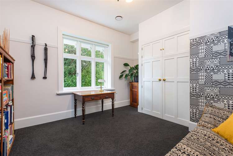 21 Locarno Street Opawa_12