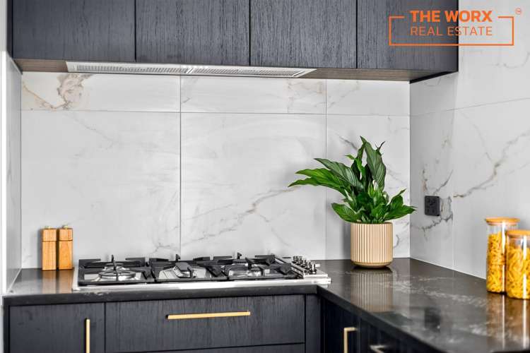 Lot 2/69 Green Lane East Remuera_9