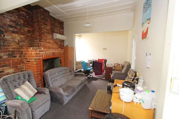 102 Albany Street North Dunedin_4