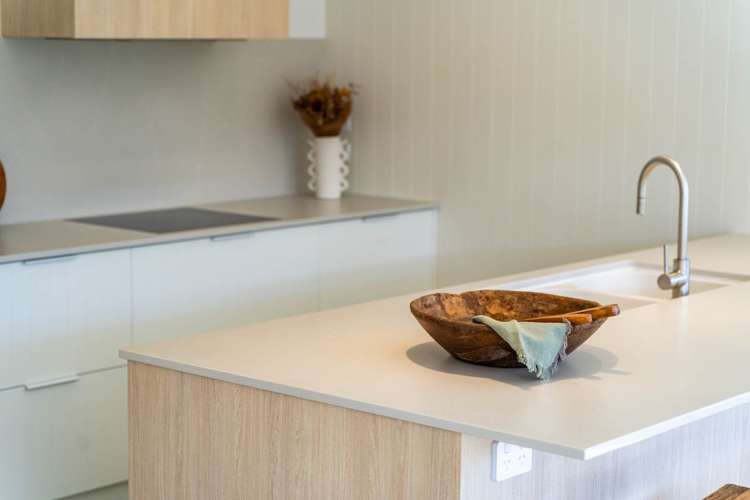 53 Seabreeze Road Mangawhai Heads_8