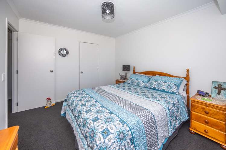 18 Jacobs Lane Ngaruawahia_15