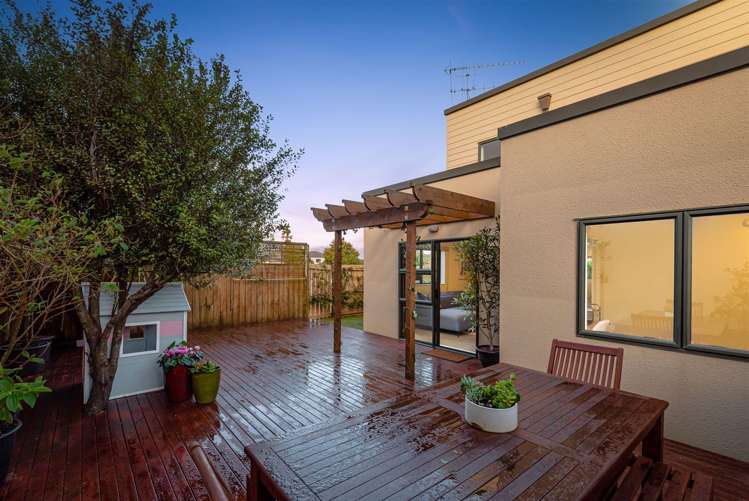 11 Gunner Drive Te Atatu Peninsula_1