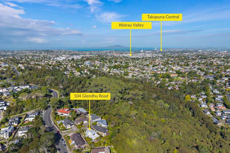104 Glendhu Road Bayview_12
