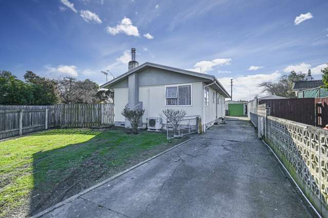 845 Huia Street Camberley_1