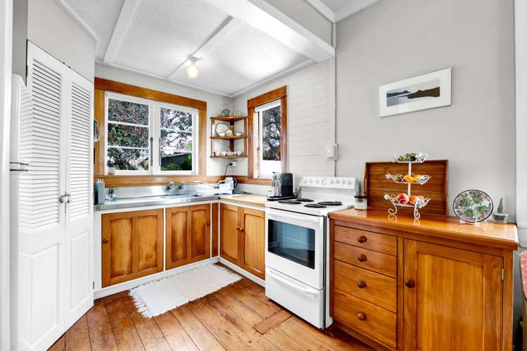 19 Gaine Street New Plymouth Central_9