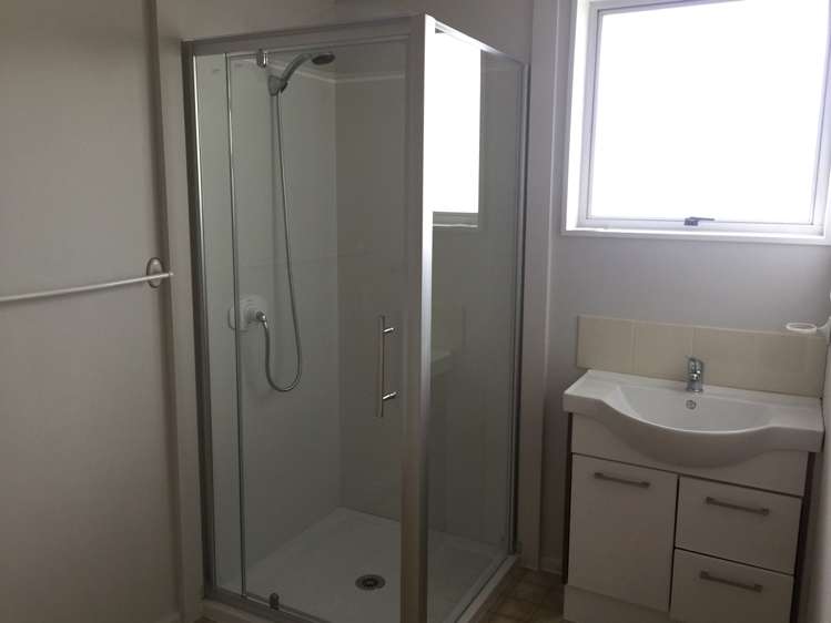 4/28 Brynley Street Hornby_5