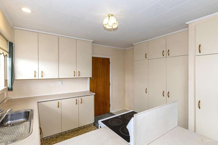 400 Wai-Iti Road Gleniti_5