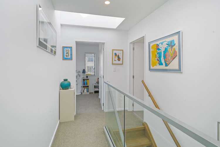 1/441 Madras Street Saint Albans_9