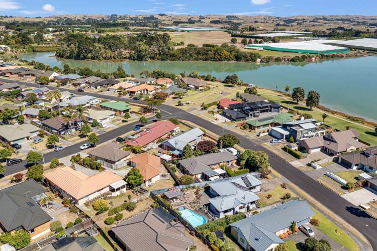 2/23 Waitoa Street Waiuku_18