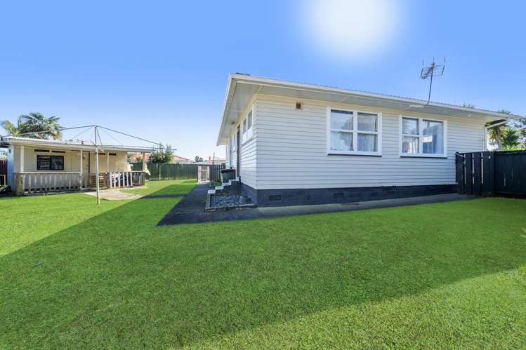 23 Winiata Terrace Papakura_12