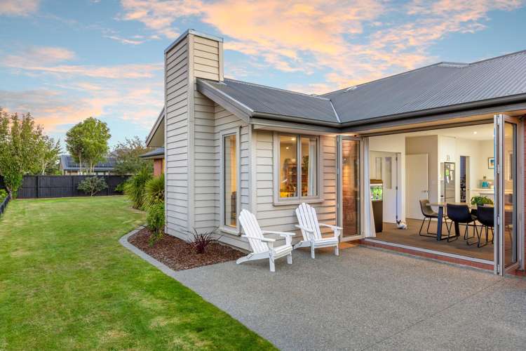 15 Melville Crescent Rolleston_14