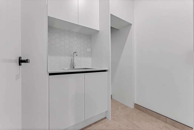 9 Murray Grey Lane Karaka_4