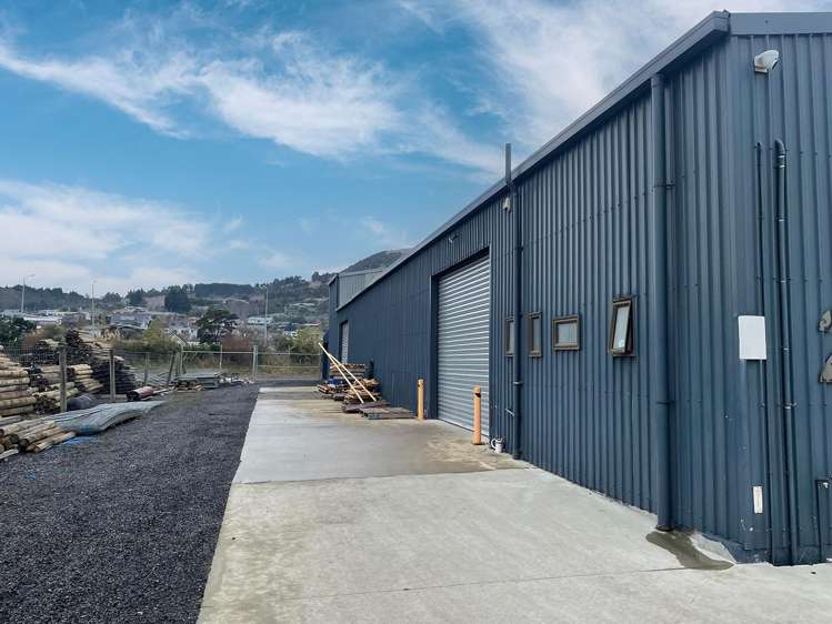 27 McGlashan Street Mosgiel_16