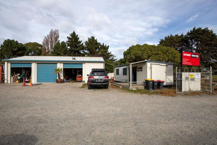 125 Maces Road & 16 Raymond Road Bromley_33