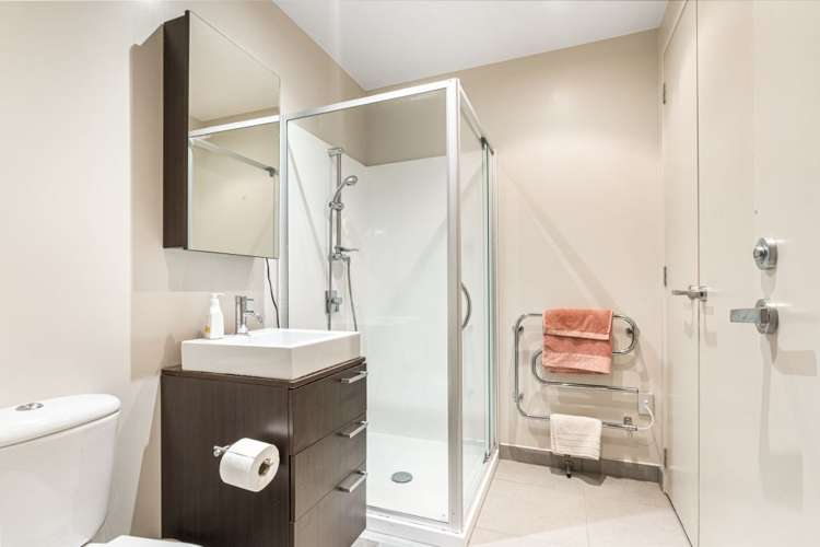 504a/130 Anzac Street Takapuna_14