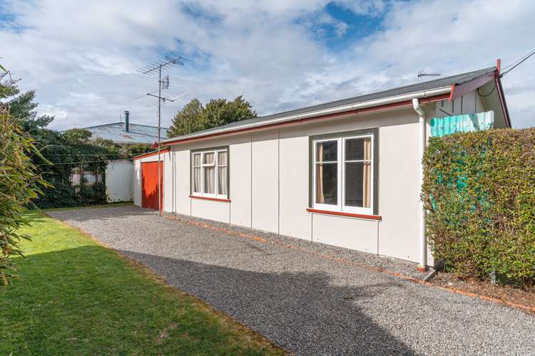 4 Costley Street Carterton_7