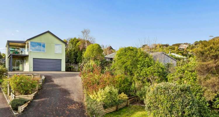 30 Oxley Crescent Broad Bay_24