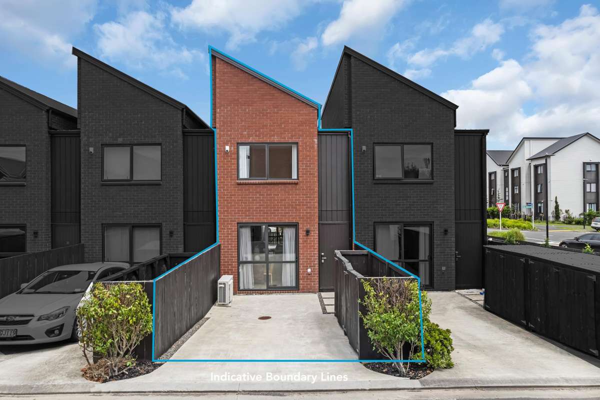 34 Nils Andersen Road_0