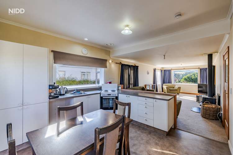 38 Wilkinson Street Liberton_3