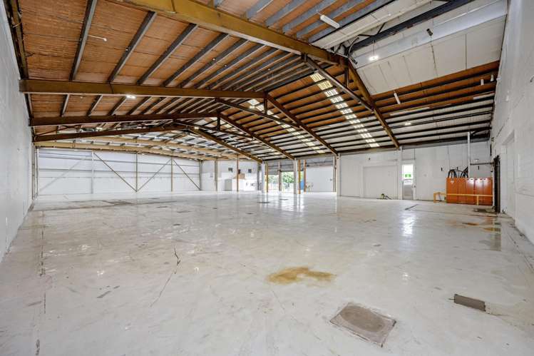 291 East Tamaki Road_0