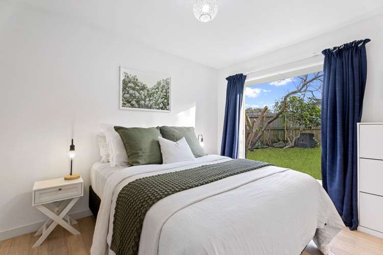 1 Mckenzie Road Mangere Bridge_7