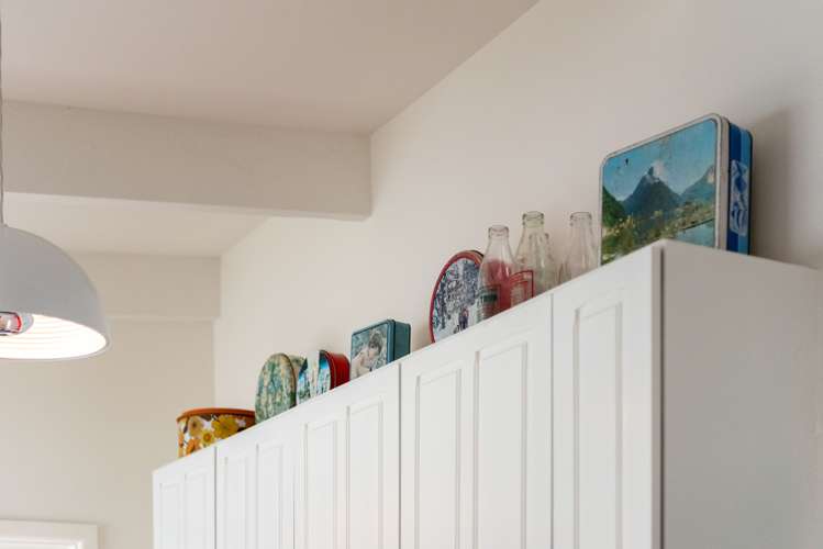 6516 Christchurch Akaroa Road Takamatua_9