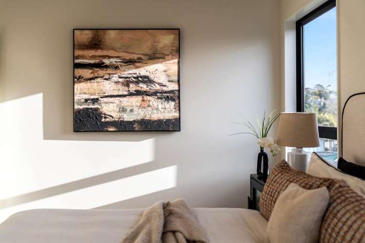 71E Watling Street Epsom_23