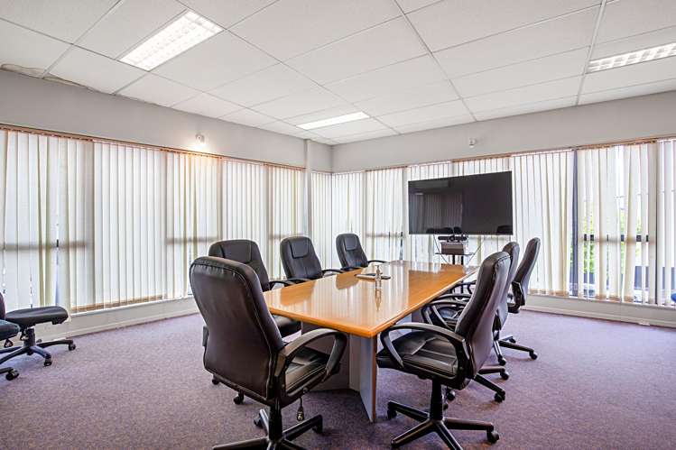 48-50 Disraeli Street Addington_17