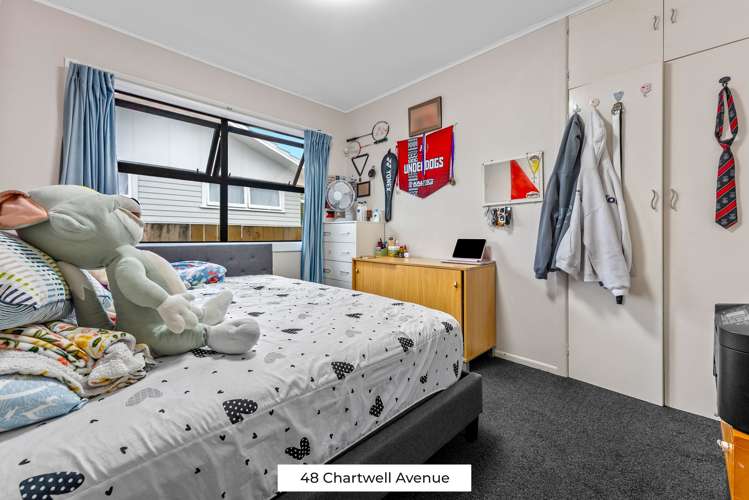 48 and 48A Chartwell Avenue Glenfield_8