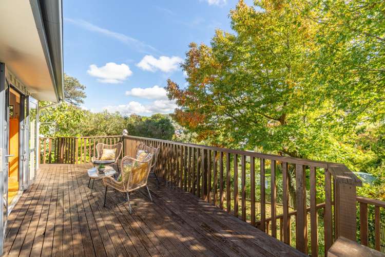 89 Reserve Terrace Lyttelton_8