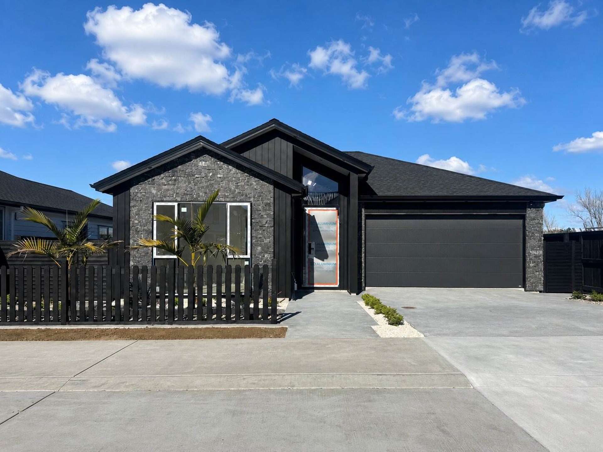 101 Parish Drive Milldale_0