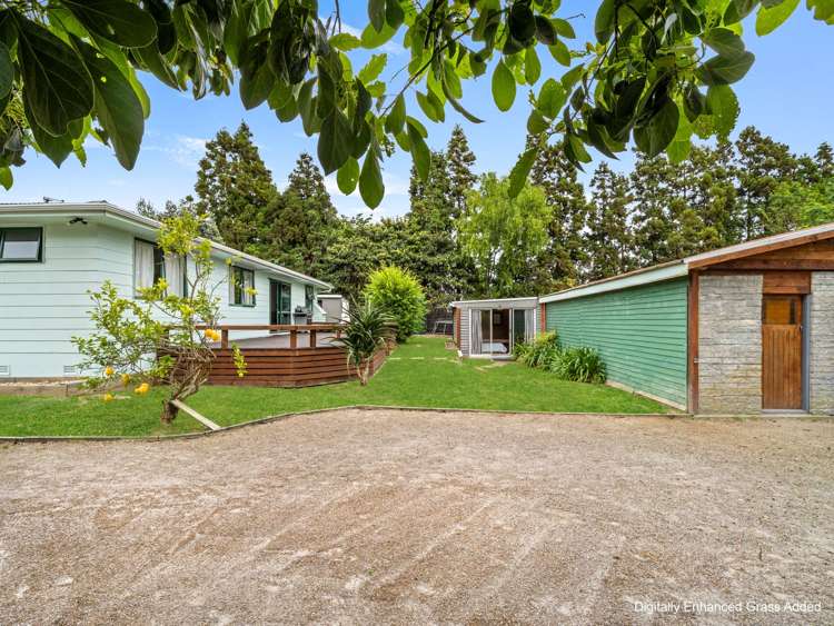 114 Kairua Road Papamoa_24