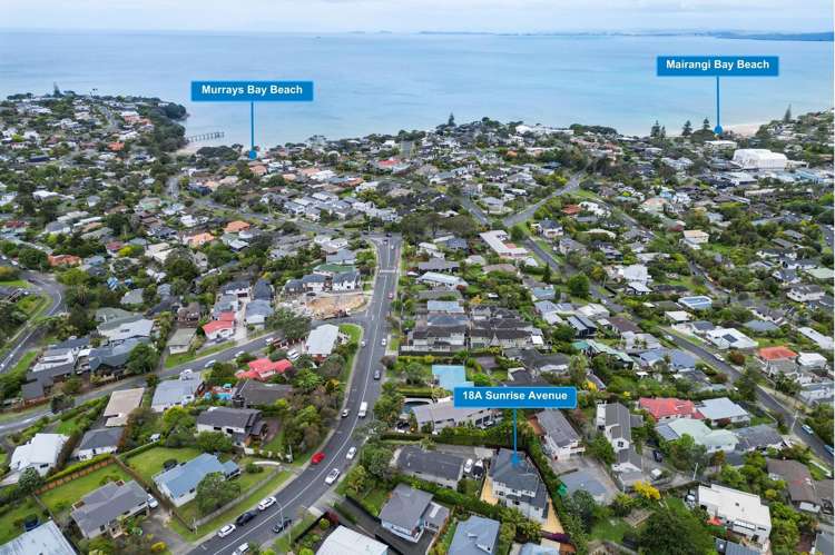 18A Sunrise Avenue Mairangi Bay_26