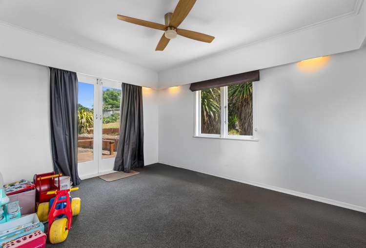 17 Bledisloe Avenue Putaruru_4