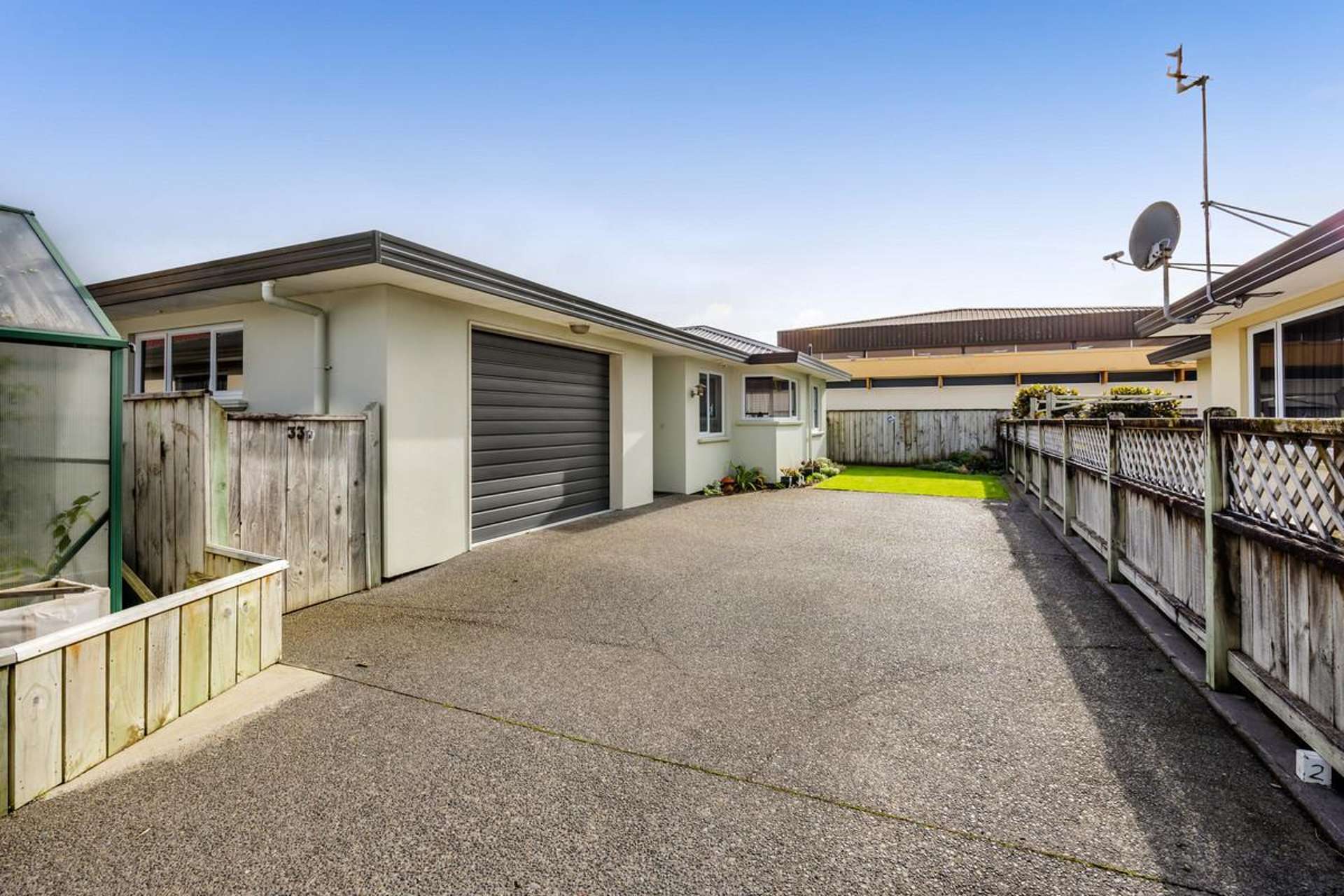 33d Argyle Street Hawera_0