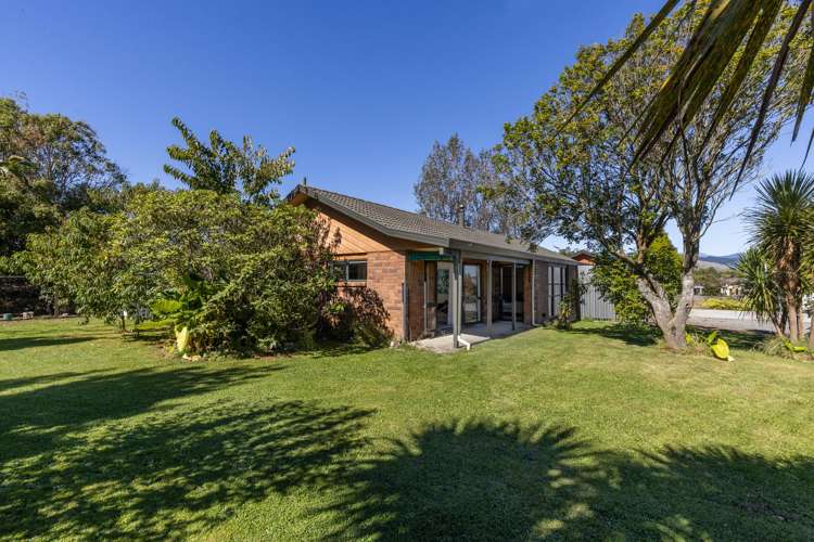 30 Kukutauaki Road Levin_22