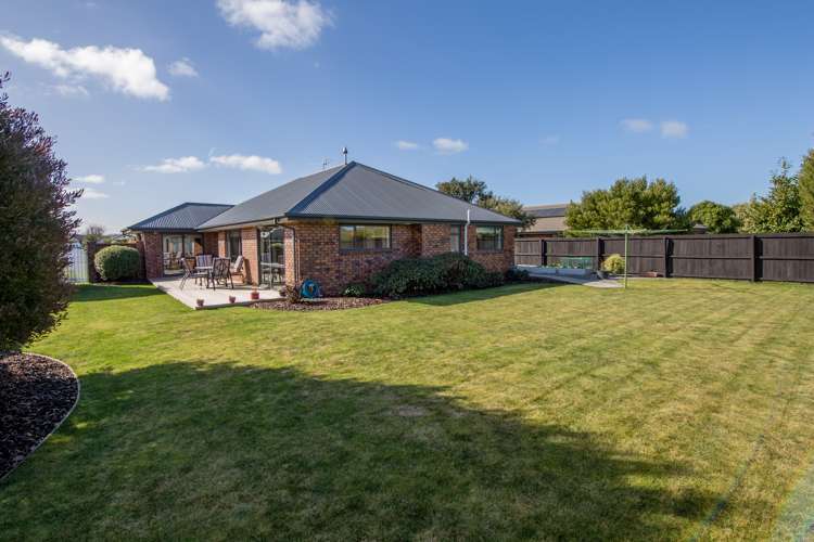 7 Rochester Crescent Rolleston_15