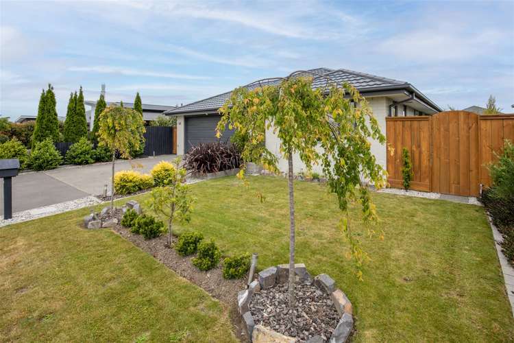 8 Jasper Court Rolleston_22