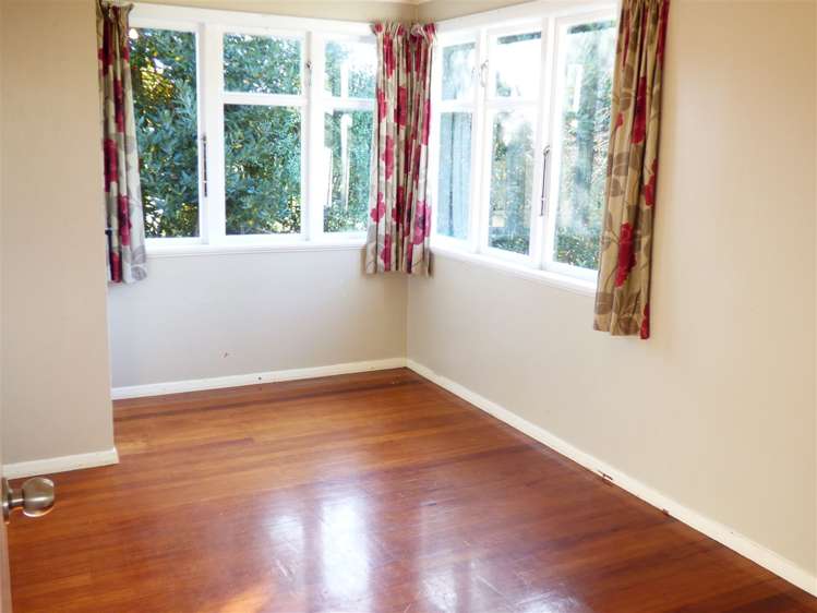 76 Princess Street Te Awamutu_4