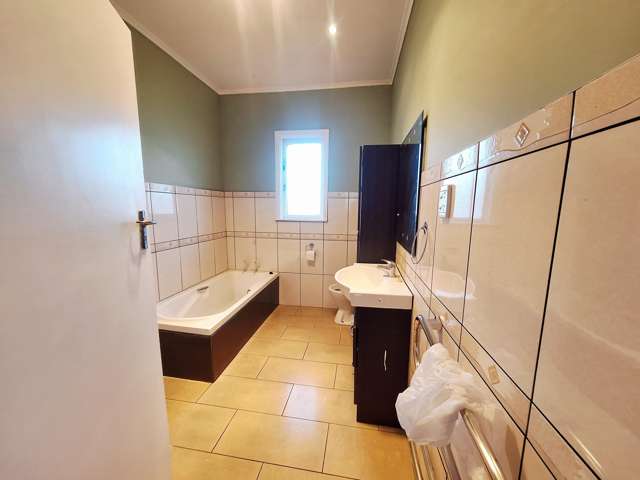 1/21 Rosebank Road Papatoetoe_4