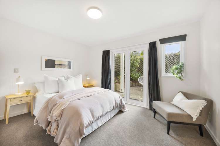 11 Lawson Place Mount Victoria_10